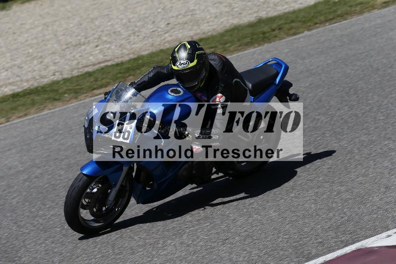 /15 22.05.2026  Plüss Moto Sport  Discover the Bike ADR /Gruppe gruen - Bike 1/36